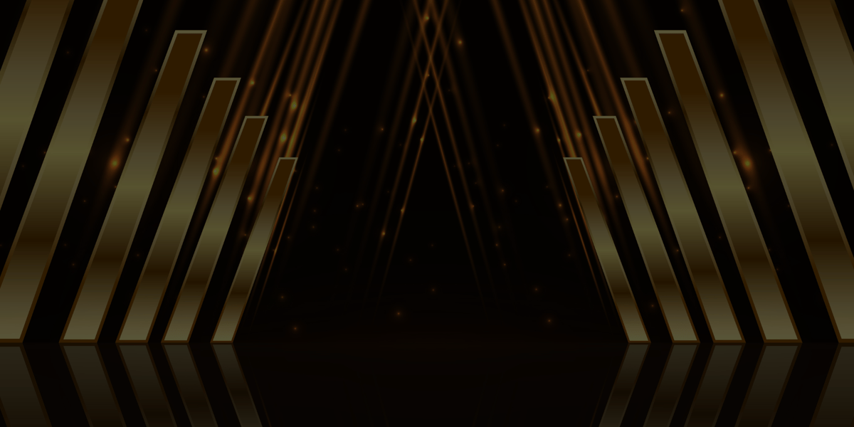 Award Season