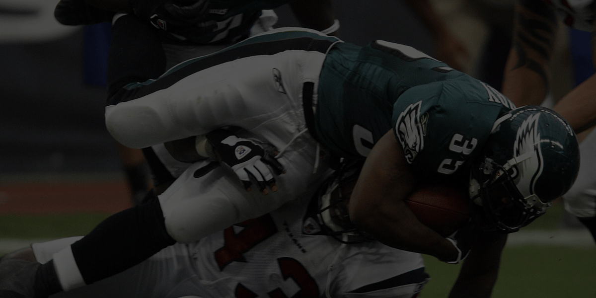NFL Playoff