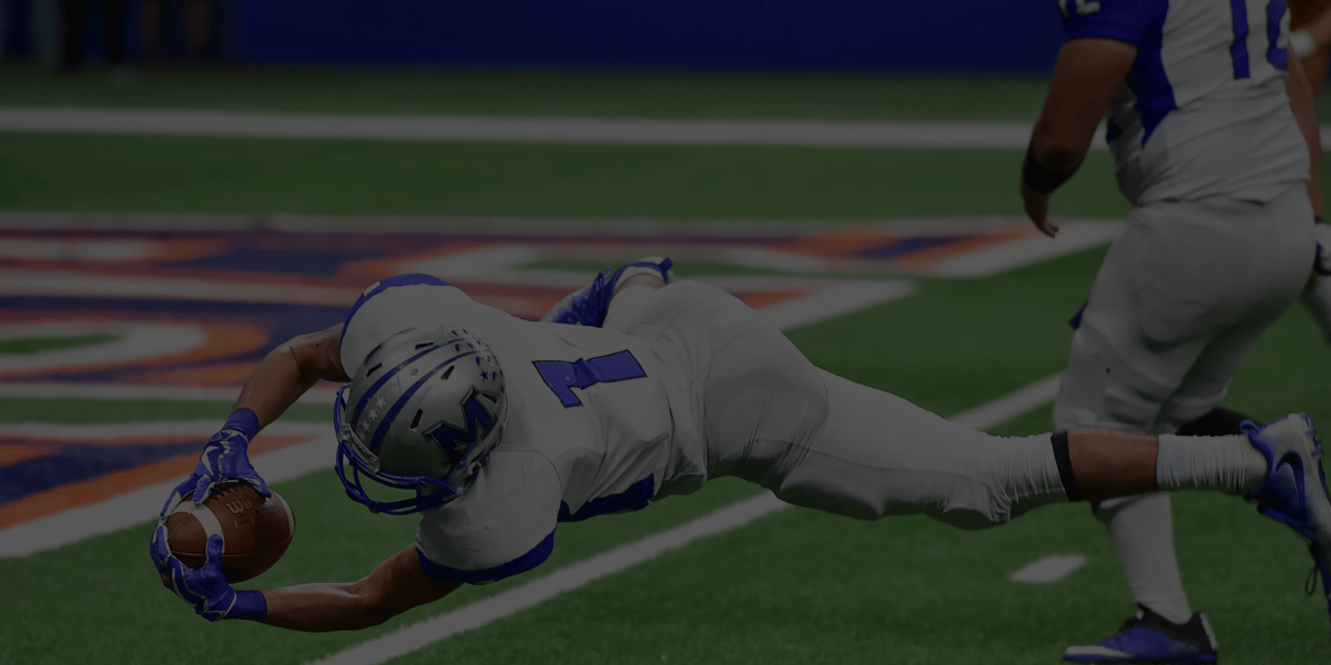 NFL Landing Banner (25)